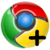 Les meilleures extensions pour Google Chrome