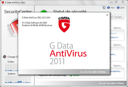 gdata01