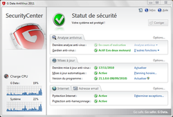 gdata02
