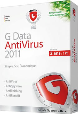 gdatabox