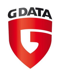 GDATALog