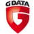 Test G Data TotalCare 2012 : protection antivirus et centre de sécurité complet !