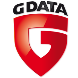 gdatalogo