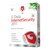 Test G Data InternetSecurity 2011 : suite de sécurité pour PC