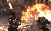 Gears of War 2 1