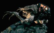 Gears of War 2 2