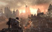 Gears of War 2 4