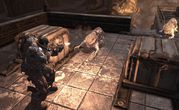 Gears of War 2 5