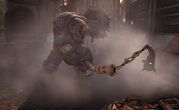 Gears of War 2 6