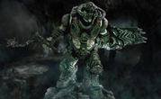 Gears of War 2 7
