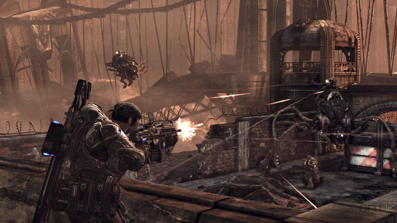 http://img2.generation-nt.com/gears-of-war-2-image-30_00236921.jpg