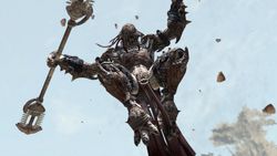 Gears Of War 2   Image 8