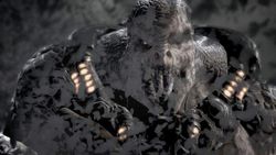 Gears of War 3 - 10