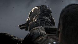 Gears of War 3 - 11