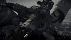 Gears of War 3 - 14