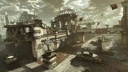 Gears of War 3 - 14