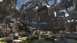 Gears of War 3 - 17