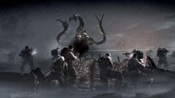 Gears of War 3 - 18