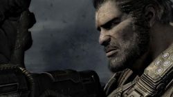 Gears of War 3 - 19