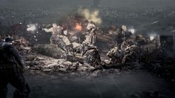 Gears of War 3 - 20