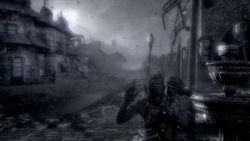 Gears of War 3 - 2