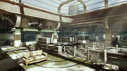 Gears of War 3 - 3