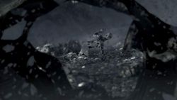 Gears of War 3 - 4
