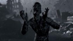 Gears of War 3 - 5