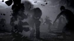 Gears of War 3 - 6
