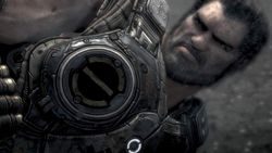 Gears of War 3 - 8