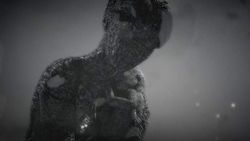 Gears of War 3 - 9