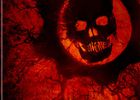 Gears of War 3