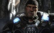 Gears of War   Image 3