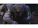 Gears of war image 5 small