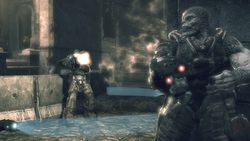 Gears of war pc 5