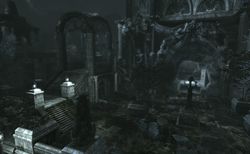 Gears of war pc 6