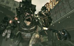 Gears of war pc 7
