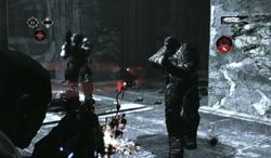 Gears Of War PC   Image 8