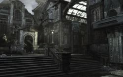 Gears of war pc