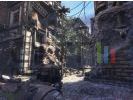 Gears of war small