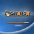 GeeXboX