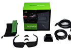 GeForce_3D_Vision_04