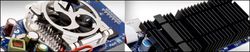 GeForce 8400 gs sparkle