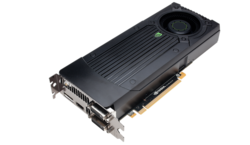 geforce-gtx-650-3_00FA000001379372.png