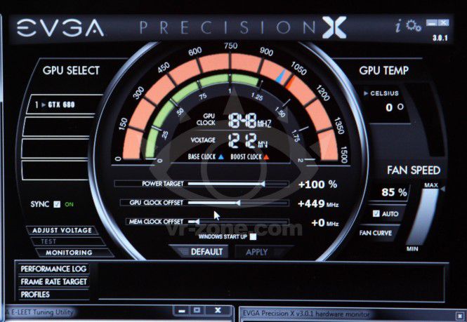 http://img2.generation-nt.com/geforce-gtx-680-overclocking-2_0299000001234581.jpg