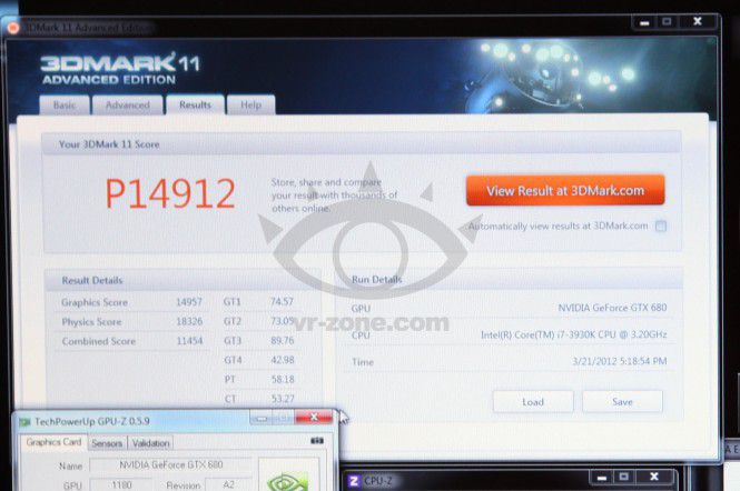 http://img2.generation-nt.com/geforce-gtx-680-overclocking-3_029901BA01234591.jpg