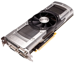 GeForce GTX 690 1