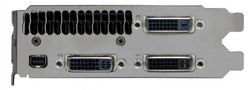 GeForce GTX 690 2