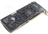 Test GeForce GTX 780 : découvrez les performances de la nouvelle carte graphique Nvidia Test GeForce GTX 780 : découvrez les performances de la nouvelle carte graphique Nvidia