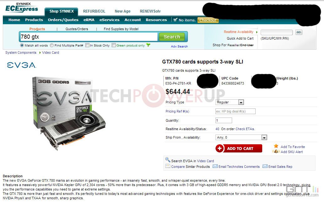http://img2.generation-nt.com/geforce-gtx-780_090409028901406922.jpg